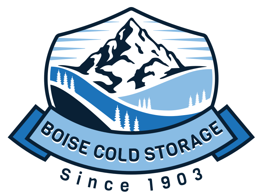 Boise Cold